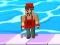 Spil Run and Jump online