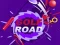 Spil Golf Road online