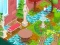 Spil Decor: My Garden online