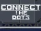 Spil Connect the Dots online