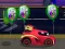 Spil Batwheels Balloon Zoom online