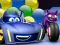 Spil Batwheels BatBobler online