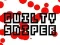 Spil Guilty Sniper online