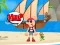 Spil Trapped Pirates Escape online