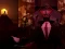 Spil Cards with the Devil online