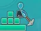 Spil Stickman Pot Climb 2 online