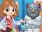 Spil Hospital Werewolf Emergency online