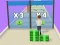Spil Money Stack Run online