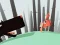 Spil Rabbit Rush online