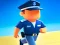 Spil Hide with Gangsters online