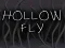 Spil Hollow Fly online