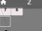 Spil Ball Fury online