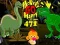 Spil Monkey Go Happy Stage 471 online
