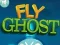 Spil Fly Ghost online
