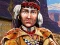 Spil Lonely Warrior online