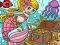 Spil Mermaids: Spot The Differences online