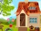 Spil Fantasy Witch Escape online