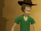 Spil Shagster Online 2 online