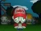 Spil Zombie Math online