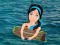 Spil Coast Guard Save The Girl online