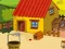 Spil Help To The Baby Ducks online