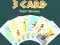 Spil 3 Card Tarot Reading online