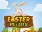 Spil Easter Puzzles online