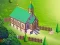 Spil Block Town online