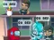 Spil Impostor Live online