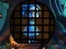 Spil Ethereal Prison Escape online
