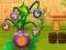 Spil Forest Stronghold Escape online