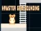 Spil Hamster grid rounding online