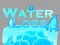 Spil Water Loss online