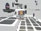 Spil The Flipping Space Dude online