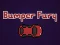 Spil Bumper Fury online