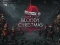 Spil Operation Bloody Xmas online