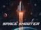Spil Space Shooter online