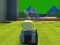 Spil Sandbox Orion 3d online