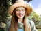 Spil Farm Mysteries online