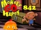 Spil Monkey Go Happy Stage 842 online