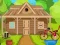 Spil Happy Squirrel Escape online