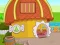 Spil Find The Cute Girl Birthday Gift online