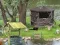 Spil Mystery Lake Escape online