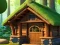 Spil Trapped in Timber online