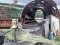 Spil Mystery Ruins Escape online