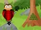 Spil Old To Young Girl online