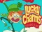 Spil Lucky Charms Mixed-Up! online