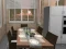 Spil Home Design 3D online