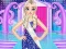 Spil Elsa's Beauty Surgery online