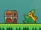 Spil Golden Journey online